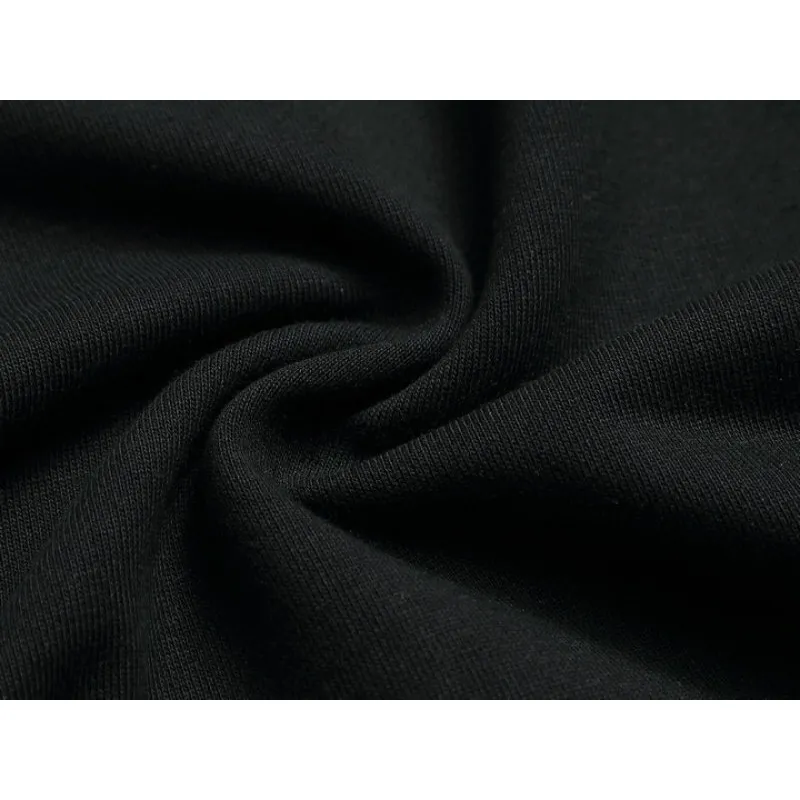 Burberry Hoodies for Men #A57550