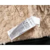 Arm*ni Jackets for Men #A56899