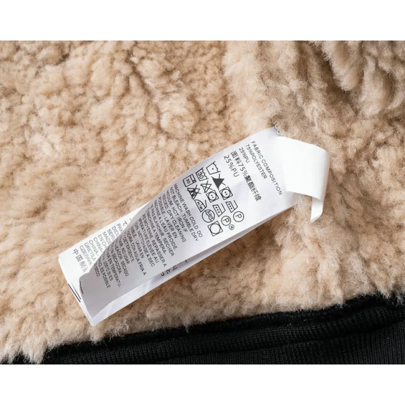 Arm*ni Jackets for Men #A56899