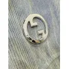 Gucci Jackets for MEN #A59868