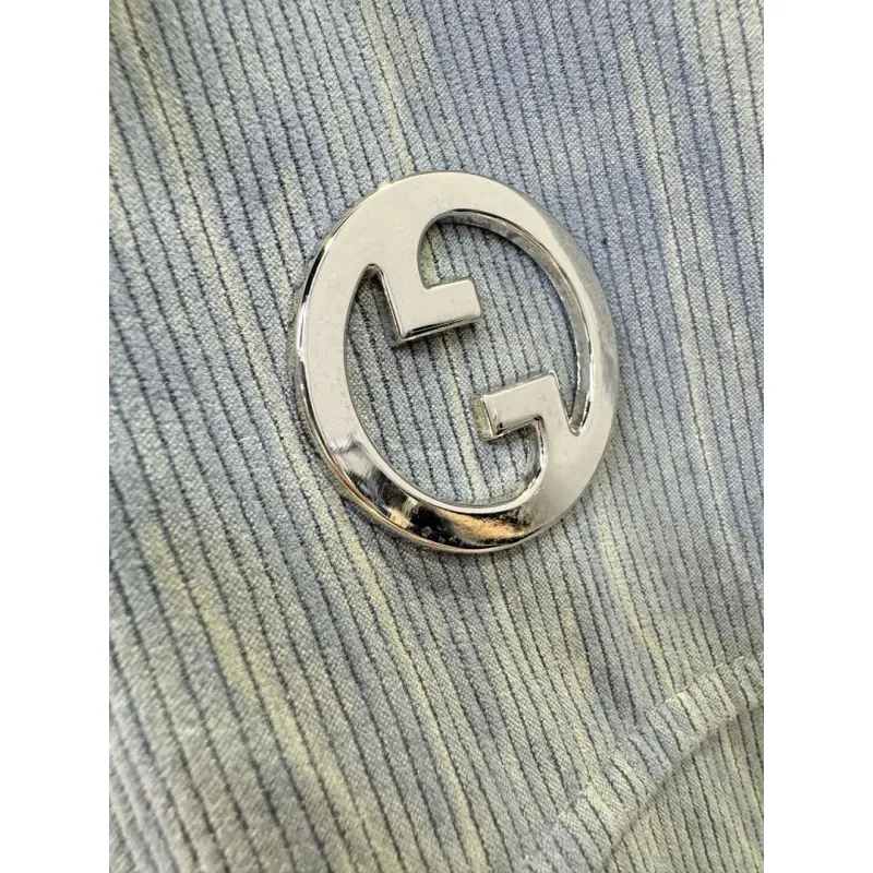 Gucci Jackets for MEN #A59868