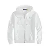 Ralph Lauren Jackets for Men #A60556