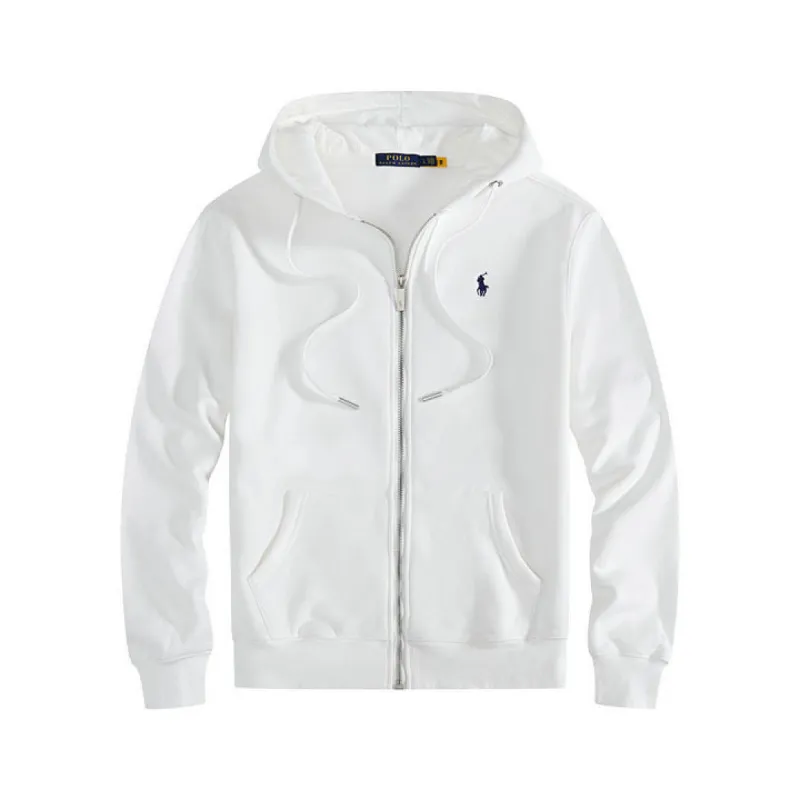Ralph Lauren Jackets for Men #A60556