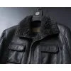 Arm*ni Jackets for Men #A56902