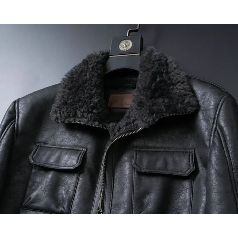 Arm*ni Jackets for Men #A56902