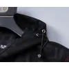 Balmain  jackets for men #A54702