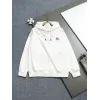 Burberry Hoodies for Men #A57544