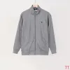 Ralph Lauren Jackets for Men #A54497 Ralph Lauren Jackets for Men #A54497
