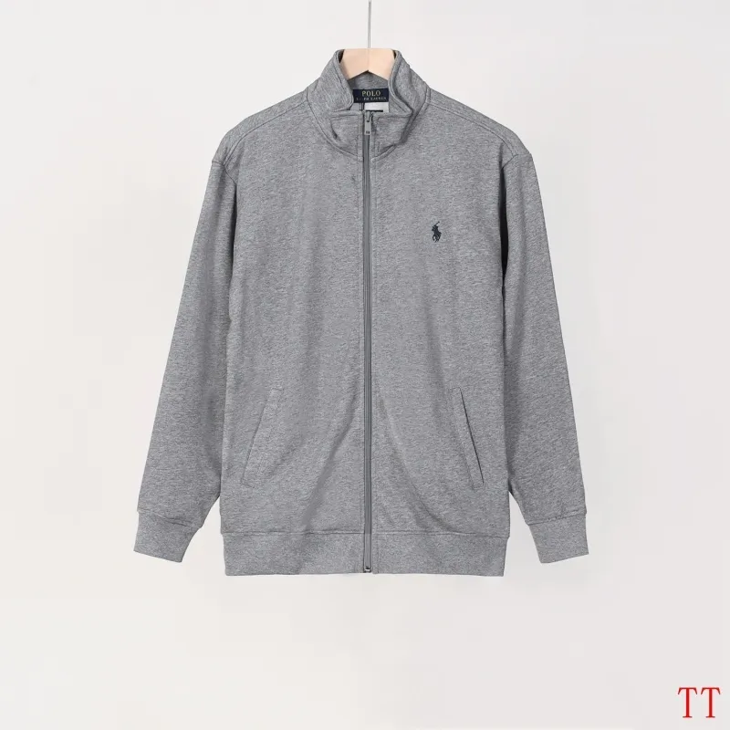 Ralph Lauren Jackets for Men #A54497 Ralph Lauren Jackets for Men #A54497