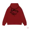 AMIRI Hoodies for Men #A45082