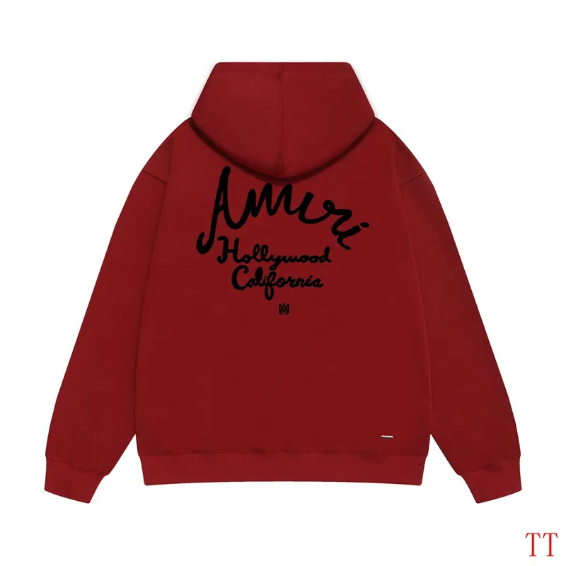 AMIRI Hoodies for Men #A45082