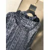 Fendi Jackets for men #A57815