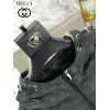 Gucci Jackets for MEN #A33481 Gucci Jackets for MEN #A33481