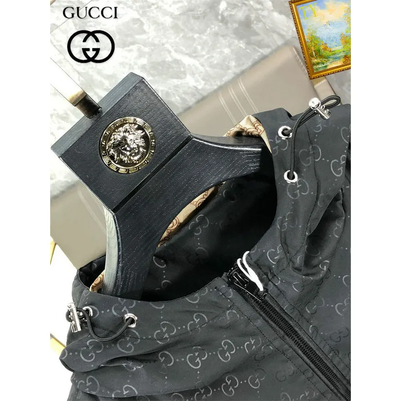 Gucci Jackets for MEN #A33481 Gucci Jackets for MEN #A33481