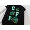Off-White Jackets for Men #A57341