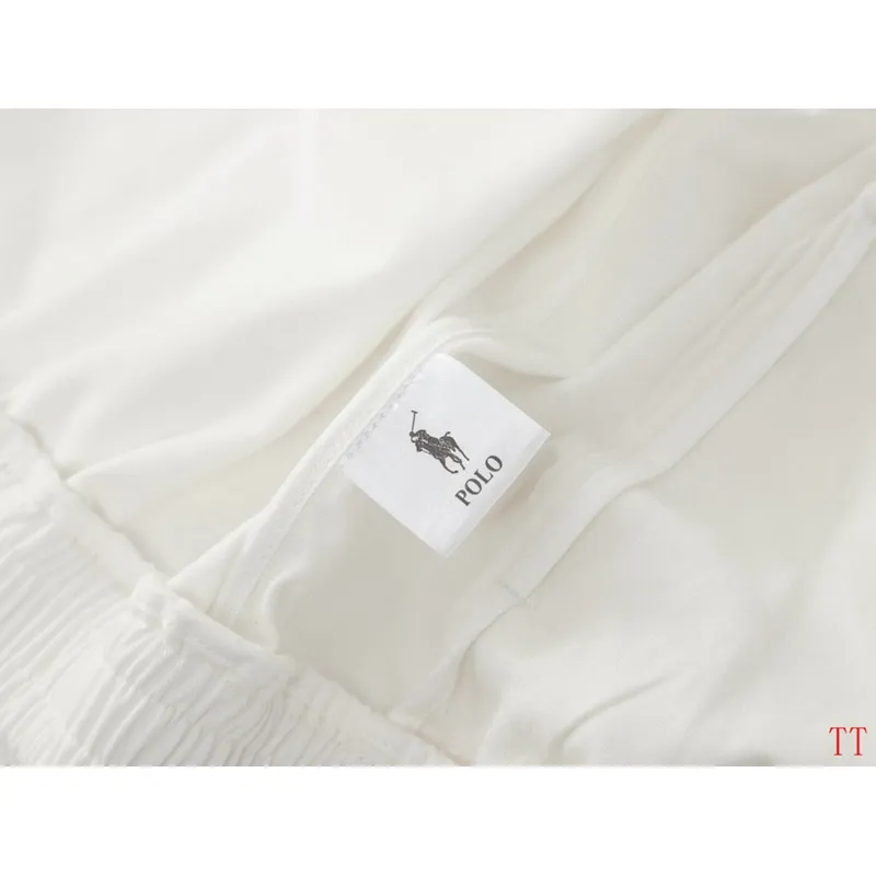 Ralph Lauren Jackets for Men #A49659