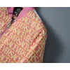 Versace Jackets for MEN #A40367