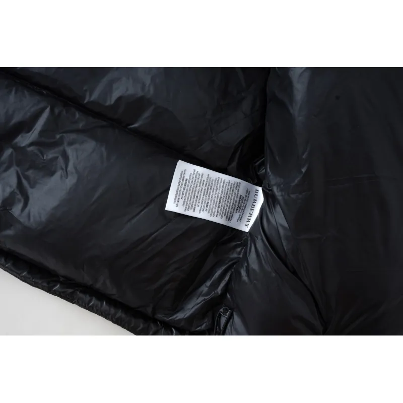 Burberry Coats/Down Jackets #A57031 Burberry Coats/Down Jackets #A57031