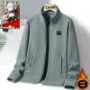 D&G Jackets for Men #A58137 D&G Jackets for Men #A58137