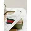 Gucci Shoes for Women Gucci Sneakers #A49604