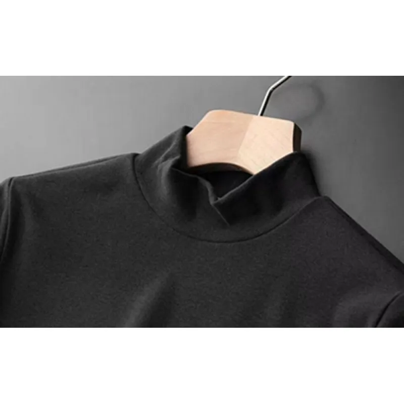 Burberry Hoodies for Men thermal sweatshirt #A57683