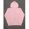 Stone Island Hoodies #A51327 Stone Island Hoodies #A51327