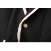 Gucci Jackets for MEN #A29327