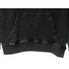 Stone Island Hoodies #A39936 Stone Island Hoodies #A39936
