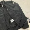 Moncler Jackets for Men #A51142