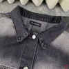 Balenciaga jackets for men #A49714