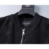 D&G Jackets for Men #A54709