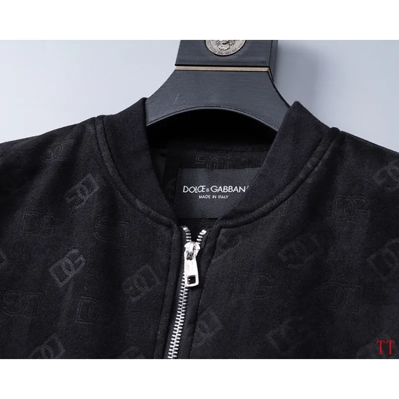 D&G Jackets for Men #A54709
