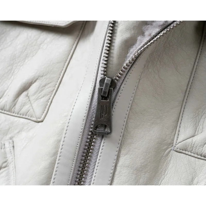 Arm*ni Jackets for Men #A56902