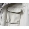 Arm*ni Jackets for Men #A56902