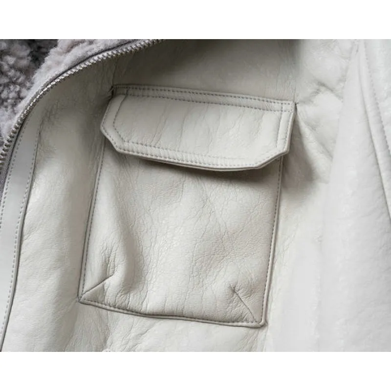 Arm*ni Jackets for Men #A56902