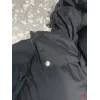 Moncler Coats/Down Jackets #A57979