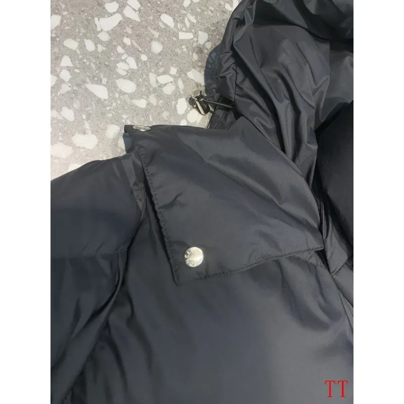 Moncler Coats/Down Jackets #A57979