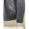 Off-White Jackets for Men #A56966