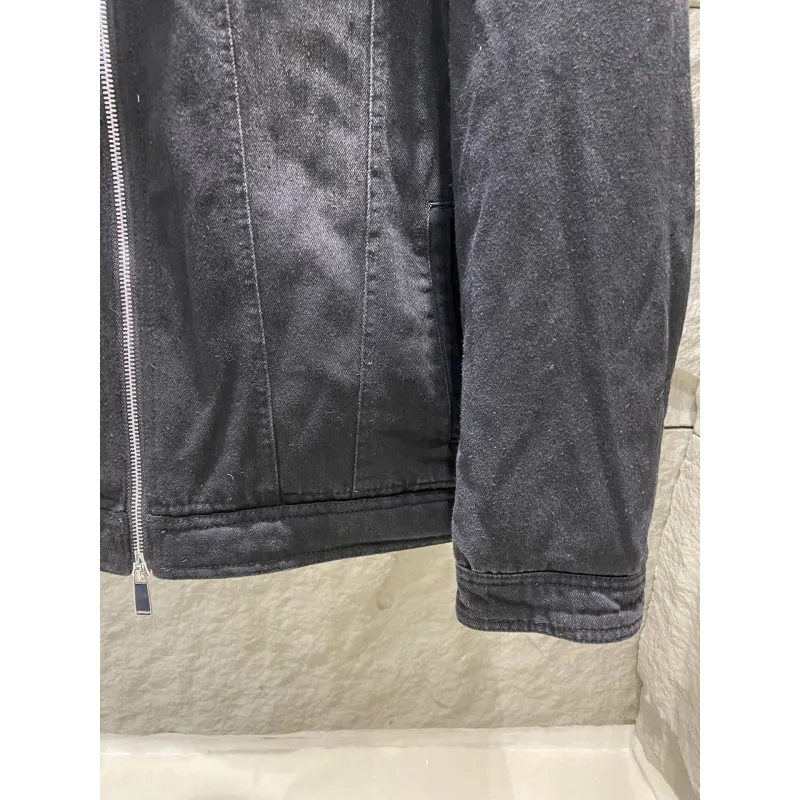 Off-White Jackets for Men #A56966