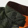 Ralph Lauren Jackets for Men #A56568