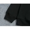 Burberry Hoodies for Men #A57544