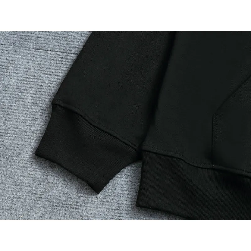 Burberry Hoodies for Men #A57544