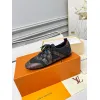 Gucci Shoes for Women Gucci Sneakers #A51354