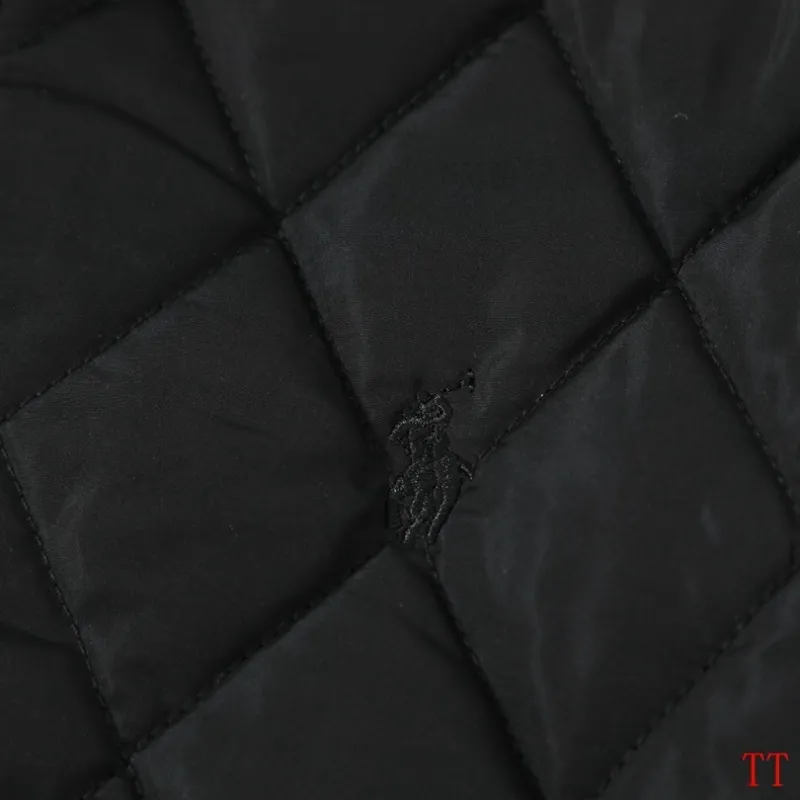 Ralph Lauren Jackets for Men #A56567