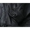 Arm*ni Jackets for Men #A56894