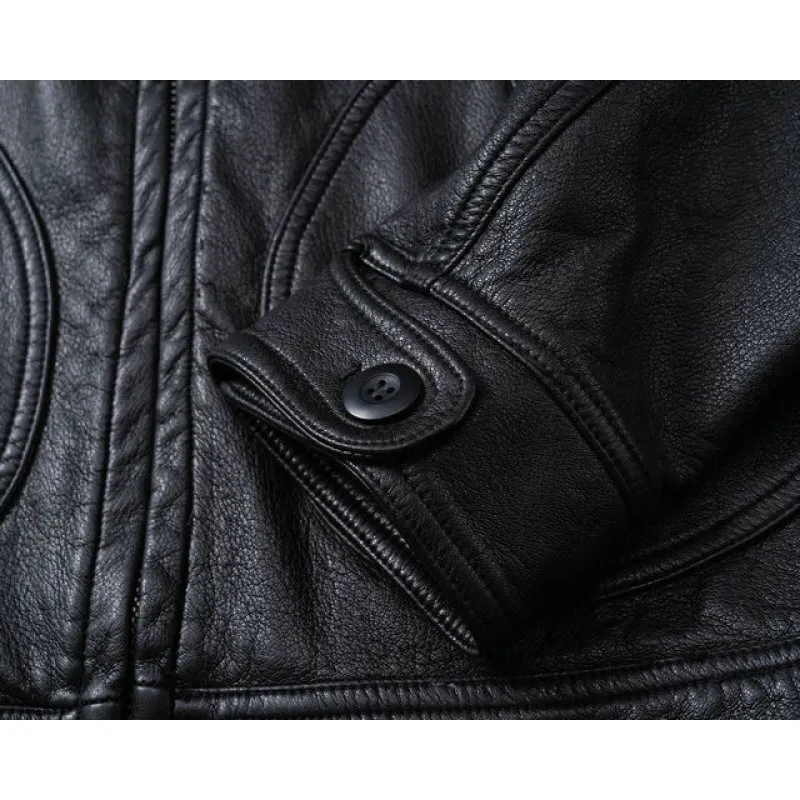 Arm*ni Jackets for Men #A56894