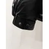 Prada Coats/Down Jackets for MEN #A56574 Prada Coats/Down Jackets for MEN #A56574