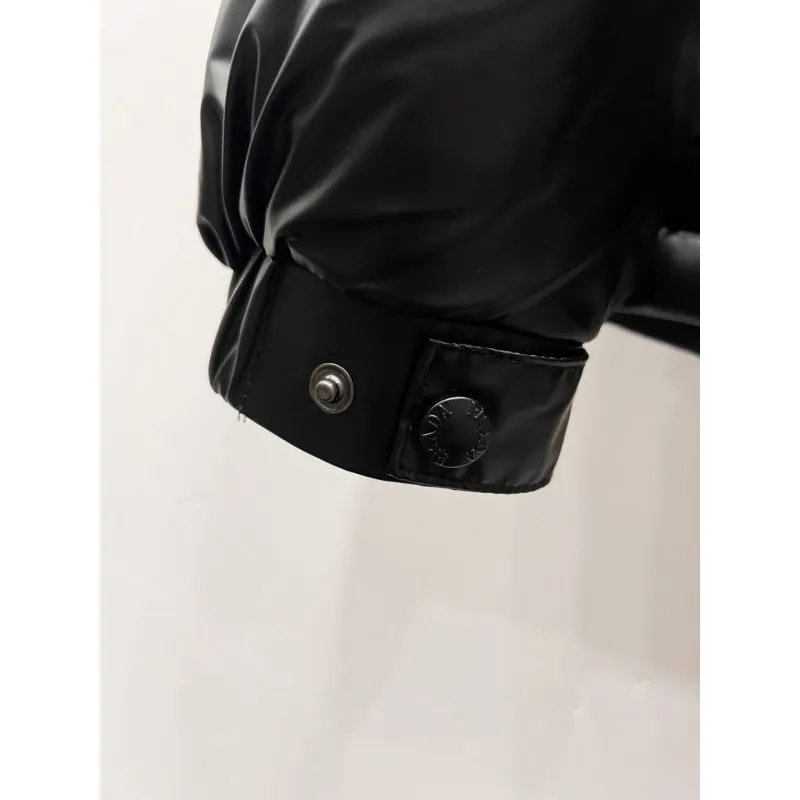 Prada Coats/Down Jackets for MEN #A56574 Prada Coats/Down Jackets for MEN #A56574