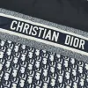 D-ior Down Vests #A57038