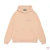 AMIRI Hoodies for Men #A45105 AMIRI Hoodies for Men #A45105